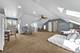 207 Hamilton, Frankfort, IL 60423