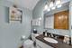 207 Hamilton, Frankfort, IL 60423