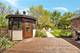 207 Hamilton, Frankfort, IL 60423