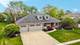 207 Hamilton, Frankfort, IL 60423