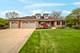 207 Hamilton, Frankfort, IL 60423