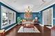 207 Hamilton, Frankfort, IL 60423