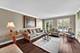 207 Hamilton, Frankfort, IL 60423