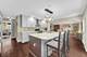 207 Hamilton, Frankfort, IL 60423