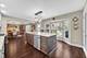 207 Hamilton, Frankfort, IL 60423