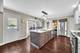 207 Hamilton, Frankfort, IL 60423