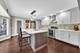 207 Hamilton, Frankfort, IL 60423