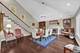 207 Hamilton, Frankfort, IL 60423