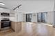 6166 N Sheridan Unit 28H, Chicago, IL 60660