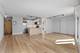 6166 N Sheridan Unit 28H, Chicago, IL 60660