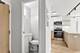 6166 N Sheridan Unit 28H, Chicago, IL 60660