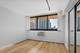 6166 N Sheridan Unit 28H, Chicago, IL 60660