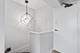6166 N Sheridan Unit 28H, Chicago, IL 60660
