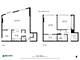 6166 N Sheridan Unit 28H, Chicago, IL 60660