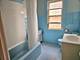 6515 N Maplewood, Chicago, IL 60645