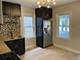 1404 Scoville, Berwyn, IL 60402