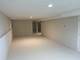 1404 Scoville, Berwyn, IL 60402