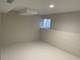 1404 Scoville, Berwyn, IL 60402