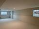 1404 Scoville, Berwyn, IL 60402