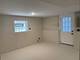1404 Scoville, Berwyn, IL 60402
