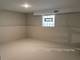 1404 Scoville, Berwyn, IL 60402
