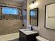 1404 Scoville, Berwyn, IL 60402