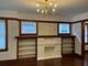 1404 Scoville, Berwyn, IL 60402