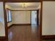 1404 Scoville, Berwyn, IL 60402