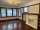 1404 Scoville, Berwyn, IL 60402