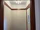 1404 Scoville, Berwyn, IL 60402