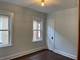 1404 Scoville, Berwyn, IL 60402