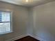 1404 Scoville, Berwyn, IL 60402