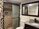 1404 Scoville, Berwyn, IL 60402