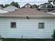 1404 Scoville, Berwyn, IL 60402