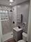 5500 W 55th Unit 8, Chicago, IL 60638