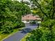 28W520 Pamela, West Chicago, IL 60185