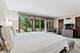 28W520 Pamela, West Chicago, IL 60185