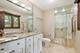 28W520 Pamela, West Chicago, IL 60185