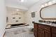 28W520 Pamela, West Chicago, IL 60185