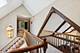 28W520 Pamela, West Chicago, IL 60185
