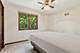28W520 Pamela, West Chicago, IL 60185