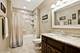 28W520 Pamela, West Chicago, IL 60185