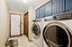 28W520 Pamela, West Chicago, IL 60185