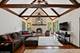 28W520 Pamela, West Chicago, IL 60185