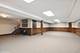 28W520 Pamela, West Chicago, IL 60185