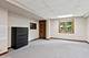 28W520 Pamela, West Chicago, IL 60185