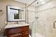 28W520 Pamela, West Chicago, IL 60185