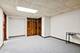 28W520 Pamela, West Chicago, IL 60185