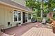 28W520 Pamela, West Chicago, IL 60185