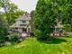 28W520 Pamela, West Chicago, IL 60185